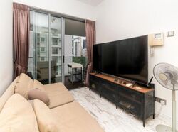 Luma (D9), Apartment #524352751